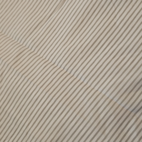 Duvet Cover King Or Cal KING - Picture 4 of 6